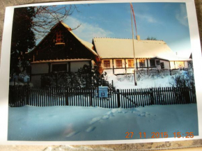 Travel back in time in Stege
